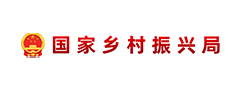 来利国际旗舰厅(中国)有限公司官网